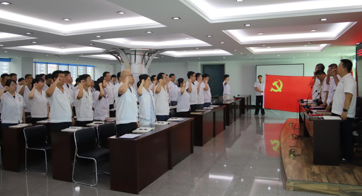 21918401.png 图片3.png