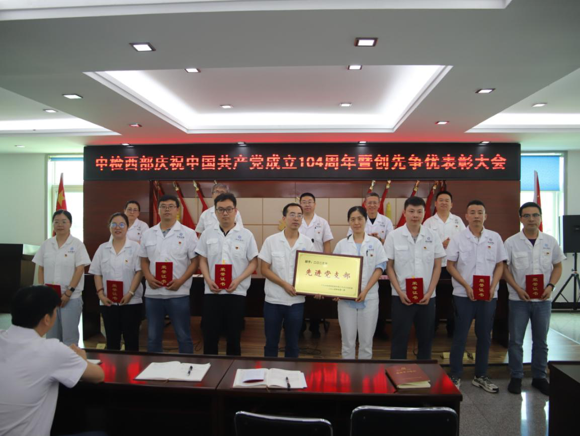 25592828.png 图片2.png