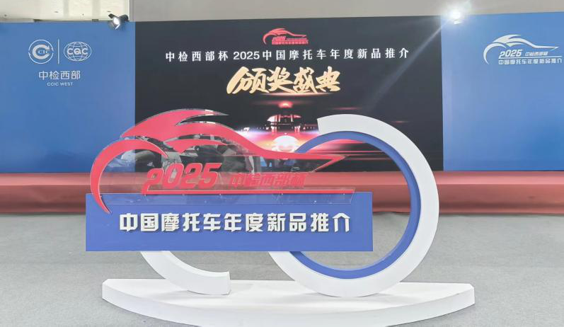 47731186.png 图片1.png